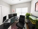 2206 Regency Court - Photo 19