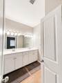 2206 Regency Court - Photo 21