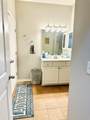 2206 Regency Court - Photo 25