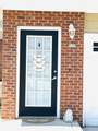 2206 Regency Court - Photo 27