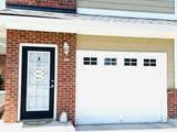 2206 Regency Court - Photo 28