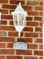 2206 Regency Court - Photo 29
