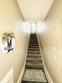 2206 Regency Court - Photo 4