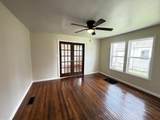 1100 Elm Avenue - Photo 4