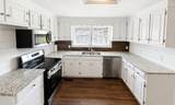 1100 Elm Avenue - Photo 5