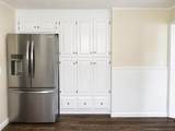 1100 Elm Avenue - Photo 6