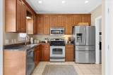 1507 Calloway Drive - Photo 10
