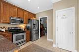 1507 Calloway Drive - Photo 11