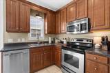 1507 Calloway Drive - Photo 12