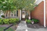 1507 Calloway Drive - Photo 2