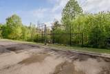 1507 Calloway Drive - Photo 29