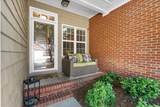1507 Calloway Drive - Photo 3