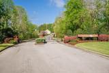 1507 Calloway Drive - Photo 30