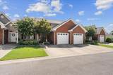 1507 Calloway Drive - Photo 31