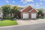 1507 Calloway Drive - Photo 32