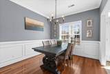 1507 Calloway Drive - Photo 8