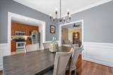 1507 Calloway Drive - Photo 9