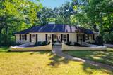 1102 Havenwood Drive - Photo 1