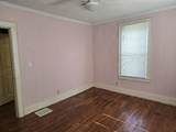 3401 Whittaker Avenue - Photo 10