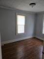 3401 Whittaker Avenue - Photo 11