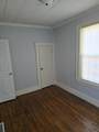3401 Whittaker Avenue - Photo 12