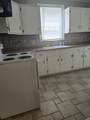 3401 Whittaker Avenue - Photo 13
