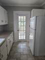 3401 Whittaker Avenue - Photo 14
