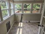 3401 Whittaker Avenue - Photo 15