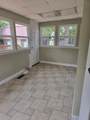 3401 Whittaker Avenue - Photo 16