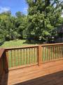 3401 Whittaker Avenue - Photo 17
