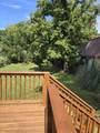 3401 Whittaker Avenue - Photo 18