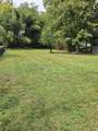 3401 Whittaker Avenue - Photo 19