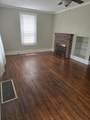 3401 Whittaker Avenue - Photo 3