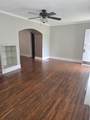 3401 Whittaker Avenue - Photo 4