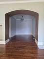 3401 Whittaker Avenue - Photo 5