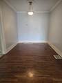 3401 Whittaker Avenue - Photo 6