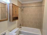 3401 Whittaker Avenue - Photo 7