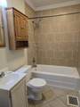 3401 Whittaker Avenue - Photo 8