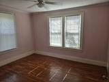 3401 Whittaker Avenue - Photo 9