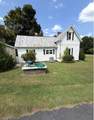 160 Fox Glen Road - Photo 1