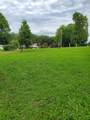 103 Stooping Oak Road - Photo 15