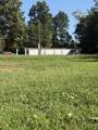 103 Stooping Oak Road - Photo 16