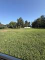 103 Stooping Oak Road - Photo 17