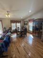103 Stooping Oak Road - Photo 18