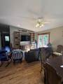 103 Stooping Oak Road - Photo 19
