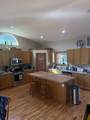 103 Stooping Oak Road - Photo 20