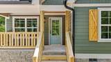 384 Miller Cove Circle - Photo 10