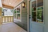 384 Miller Cove Circle - Photo 11