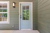 384 Miller Cove Circle - Photo 12
