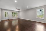 384 Miller Cove Circle - Photo 14